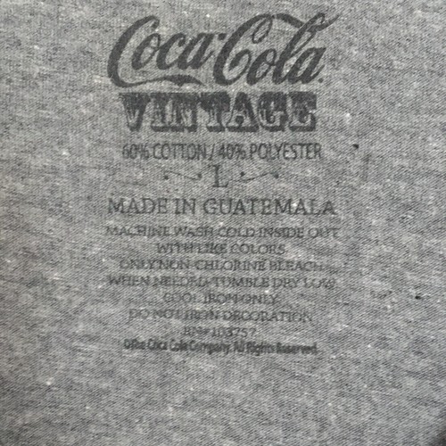 diet coke t shirt target