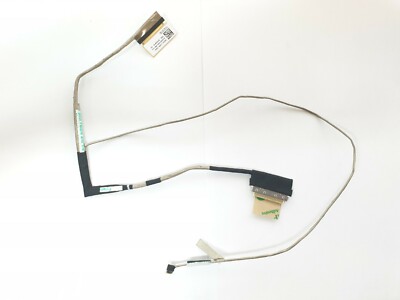 Portefeuille avec pochette pour téléphone Portefeuille avec pochette pour téléphone