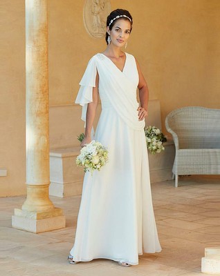 joanna hope dresses for weddings