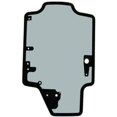 sehiro様　lookカバー s-l400.jpg