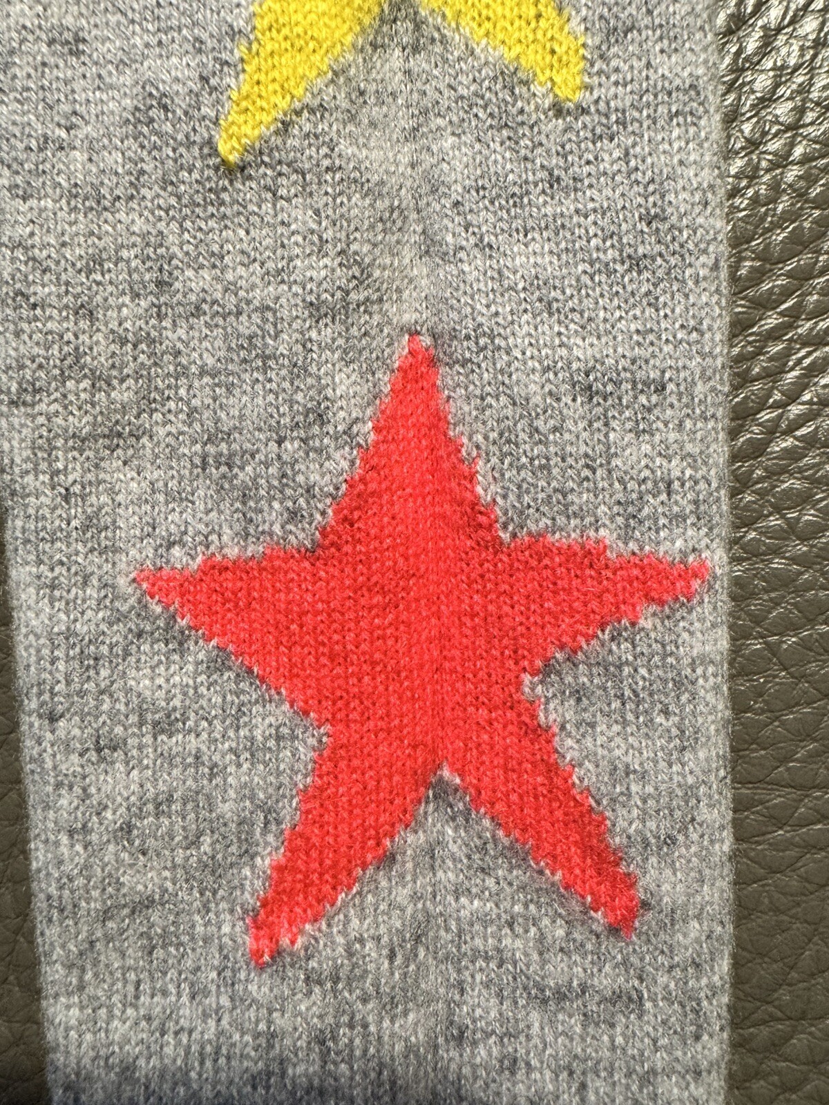 Picture 5 of 8