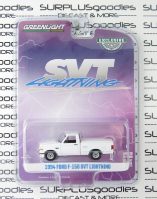 2024 Ford F-150 Lightning Incentives, Specials & Offers in Colorado