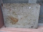 Bild 8 von 8