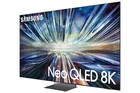 Samsung 75" QN900D Neo QLED 8K TV QN75QN900D Local Pickup 95376 QN75QN900DFXZA