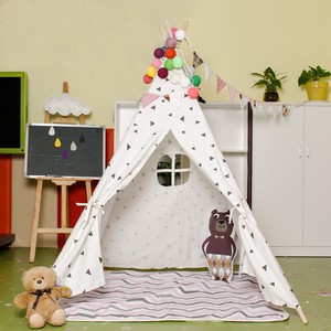 ebay kids tent