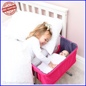 ebay chicco next to me