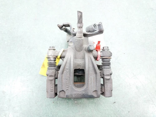 2041798 Étrier De Frein Arrière Droit pour FORD MONDEO BERLINA (GE) 2006 8784059 - Photo 1/10