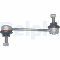 Delphi TC1374 Koppelstange Stabi Hinten FüR C5 III C6 Peugeot 407 508 I