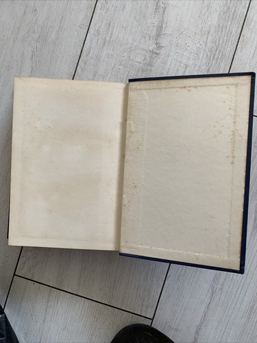 Vintage seltene Buchwerkzeuge für Maschinisten & Holzarbeiter von 1906 von Joseph Horner - Bild 7 von 9