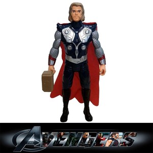 avengers 2 age of ultron toys