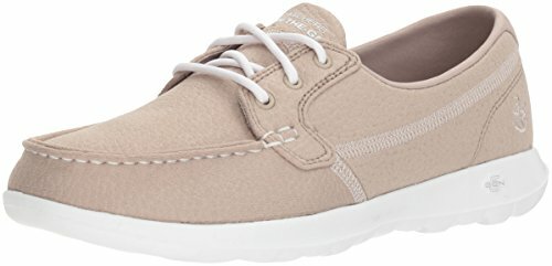 skechers go walk lite womens 2018