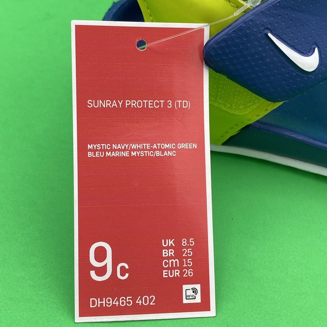 how to clean your north face backpack