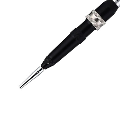 Jewelry Rotary Handpiece Engraving Hammer Handle For Flex Shaft Shank Machine