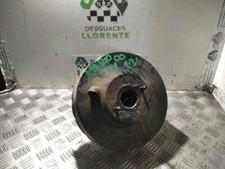 K30C43950 Bremskraftverstärker für KIA RIO (BC) LS Berlina 2000 468414