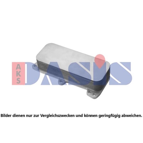 ÖLküHler 192X87X98 FüR VW Transporter V Bus 7HB 7HJ 7EB 7EJ 7EF Multivan-image