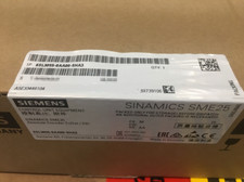 1PCS Brand NEW Siemens 6SL3055-0AA00-5HA3 6SL3 055-0AA00-5HA3 PLC Module