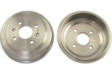 Tambour de frein Chevrolet SPARK