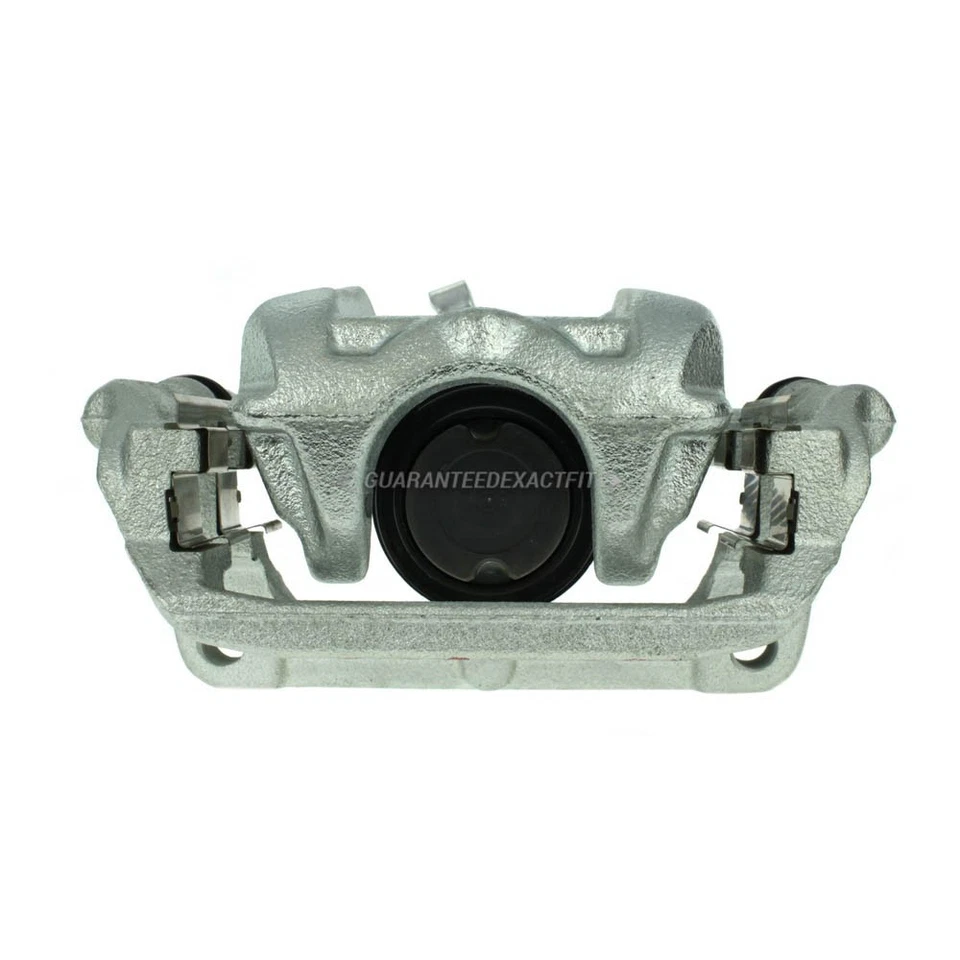 Pinza de freno trasera izquierda centrada para Chevy Trax & Buick Cascada Verano GAP Foto 3 de 4