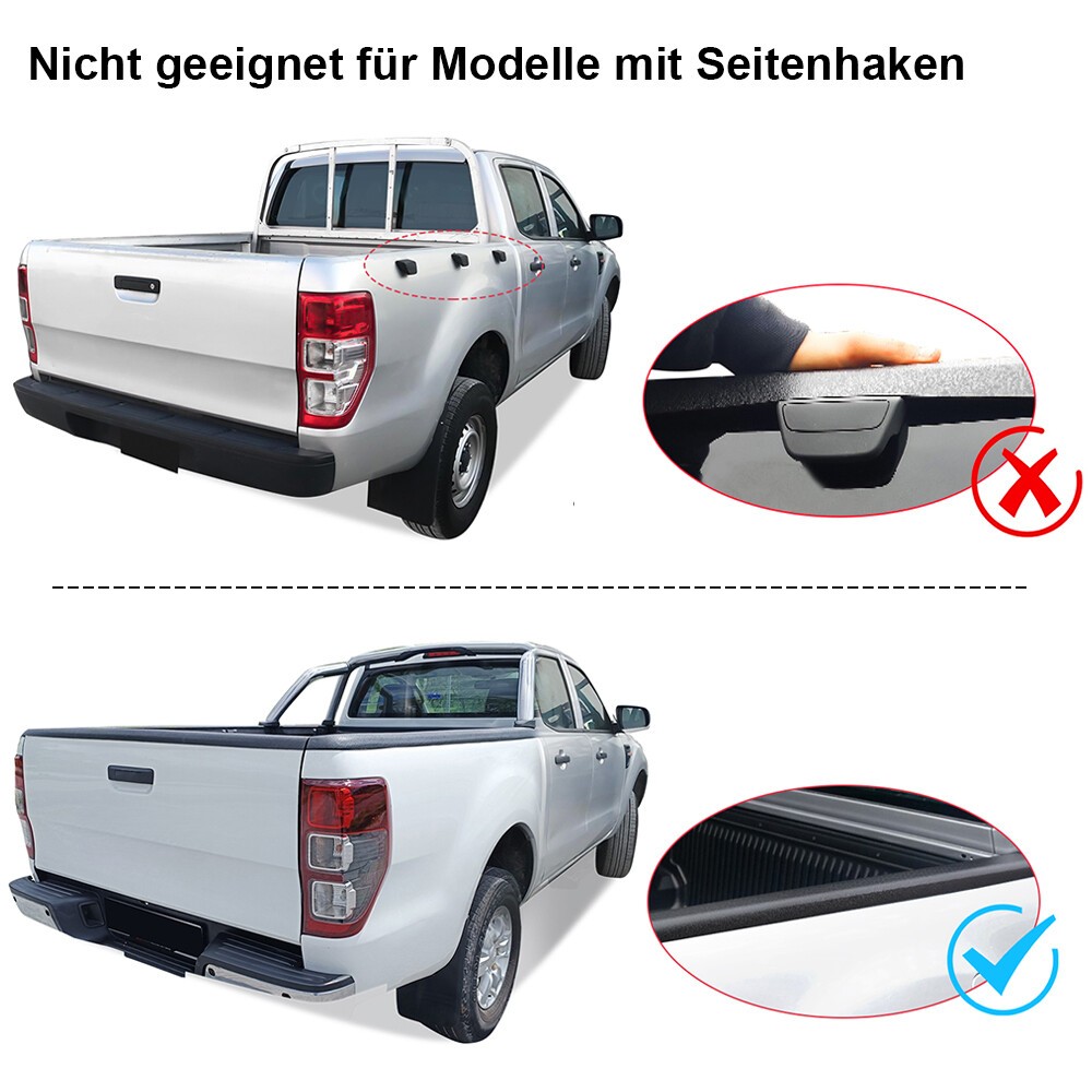 Bild 4 von 17