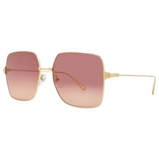 Cartier Polarized Sunglasses for Women for sale