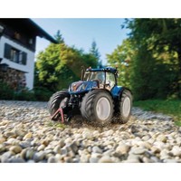 New Holland T7.315 HD | 11934234