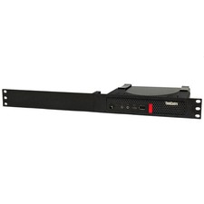 Rack Mount f&uuml;r Lenovo ThinkCenter M720q M920q