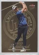 2024 Fleer Ultra Golf Checklist Guide in-content 33