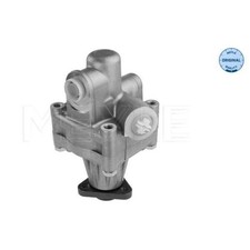 Pompe direction assistée BMW 518