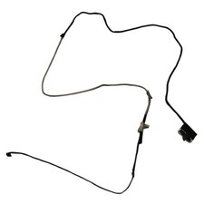 14004-02380100 Asus Lcd Function Cable Q551Ln Q552Ub "GRADE A"
