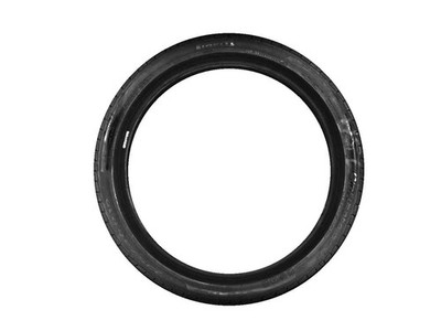 P235/40R19 Pirelli Cinturato P7 All Season 96 V Used 10/32nds
