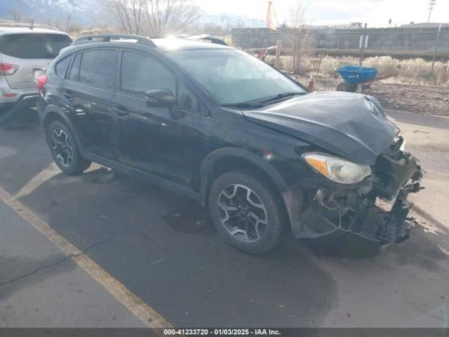 Rear View Mirror With Automatic Dimming Fits 10-19 LEGACY 1351487 - Image 2 of 4