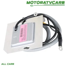ALL-CARB On Board Computer For Club Car DS Regen II, IQ 1998-Up Golf Cart 48V