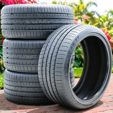 4 Goodride Sport Sa-77 24550r17 99w All Season Tires 50k Mi Warranty 460aa 4 Goodride Sport Sa-77 24550r17 99w All Season Tires 50k Mi Warranty 460aa