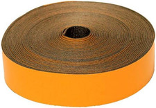 Armaflex Pipe Insulation Tape, 15M X 3Mm X 50Mm L414