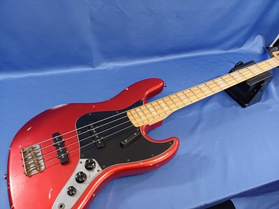 エレキベース Nash Guitars JB-75 s-l400.jpg