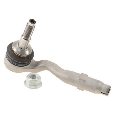Lemfoerder Steering Tie Rod End