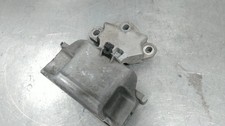 Support moteur Volkswagen CRAFTER