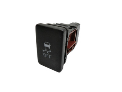 Schalter ESP OFF Taster Traktionskontrolle vo re für Toyota Urban Cruiser P1