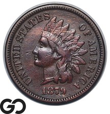 on The Hot Collector