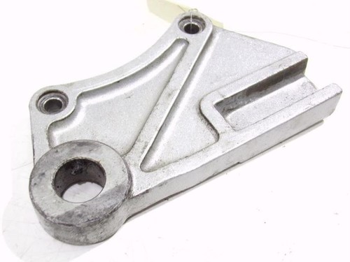 Halter Bremssattel Hinterachse KAWASAKI