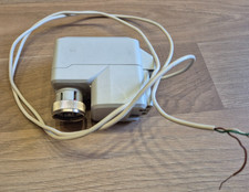 Honeywell Valve Actuator floating 3-P 6,5 mm 300N 24V Resideo M6410C2031