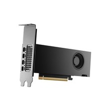 PNY RTX 2000 Ada SFF Generation, 16GB GDDR6, 4x mDP