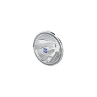 Hella Scheinwerfereinsatz, Fernscheinwerfer 1F8 147 077-011 FüR Daf, Links