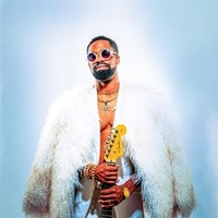 11-11-11 - 375 Media - (Vinyl / Soul)