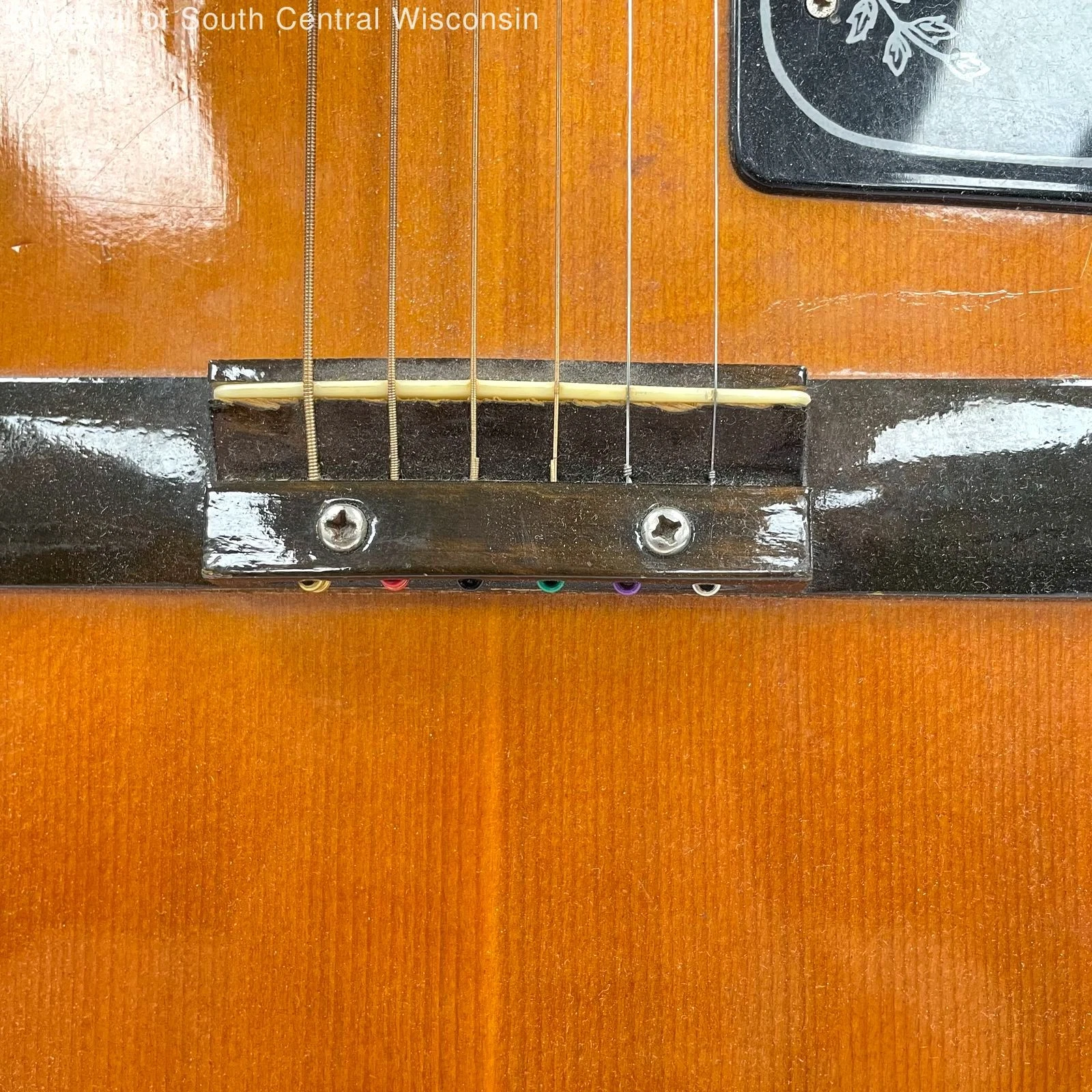 Picture 6 of 12