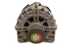 Alternateur Renault MASTER