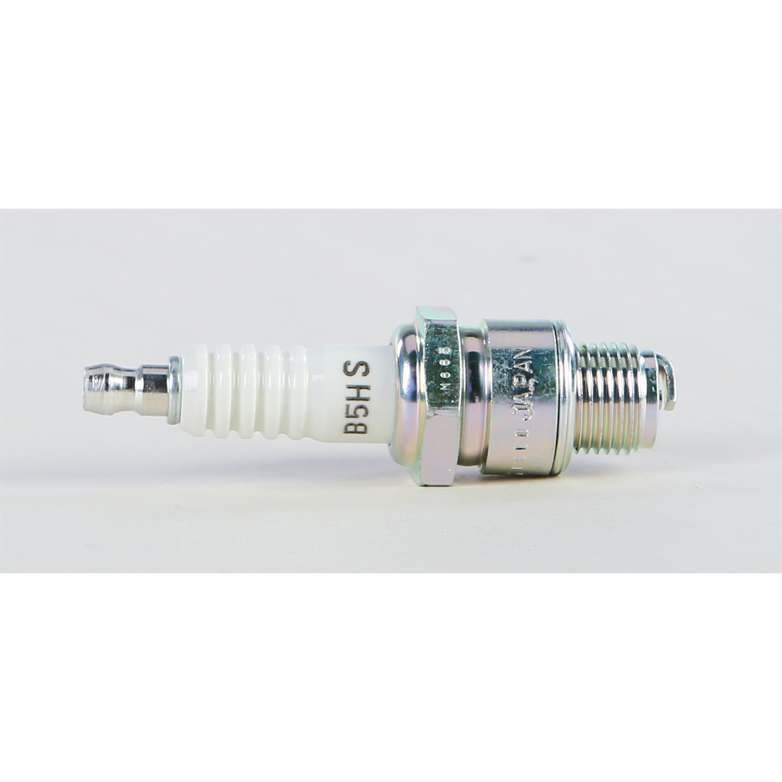 NGK Spark Plug #4210 4210
