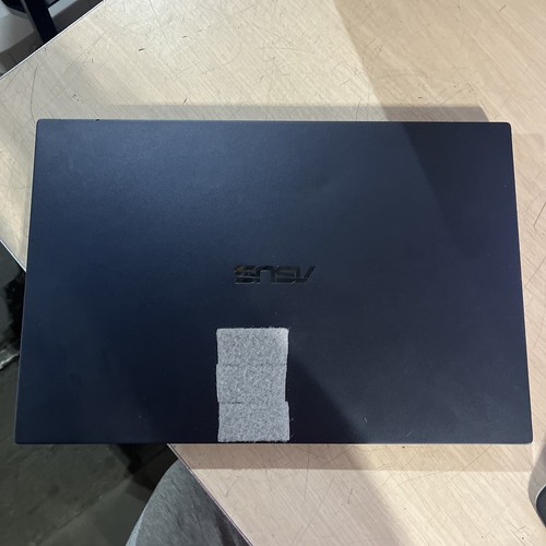 ASUS EXPERTBOOK B1500C INTEL CORE I7-1165G7 16GB RAM NO HD - Bild 2 von 6