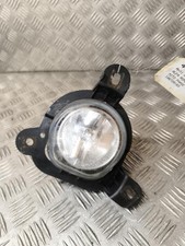 Antibrouillard Alfa Romeo MITO