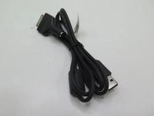 OEM HP IPAQ CLASSIC 210 POCKET PC SYNC CABLE 463382-001 463371-001
